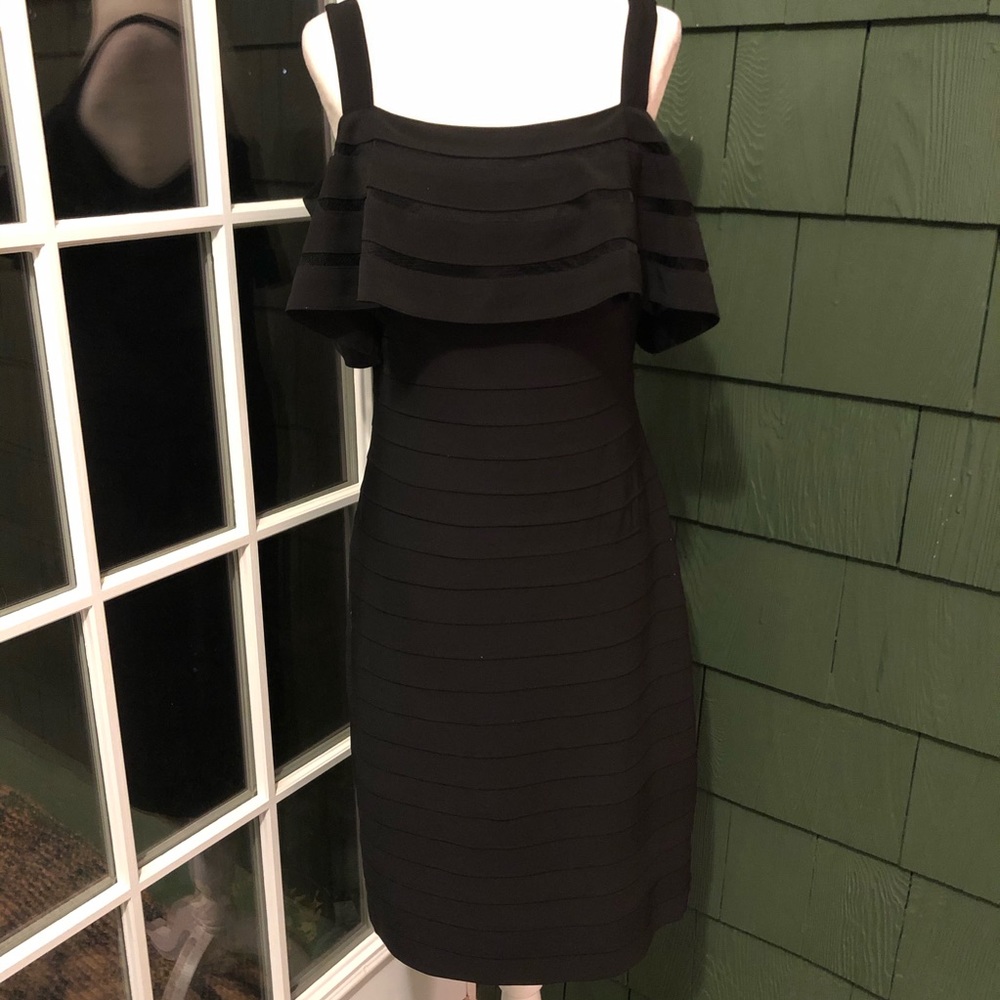 🎉🎉BOGO FREE🎉🎉ENTIRE CLOSET!!! - Picture 5 of 8